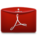 ML - System ALL PDF icon